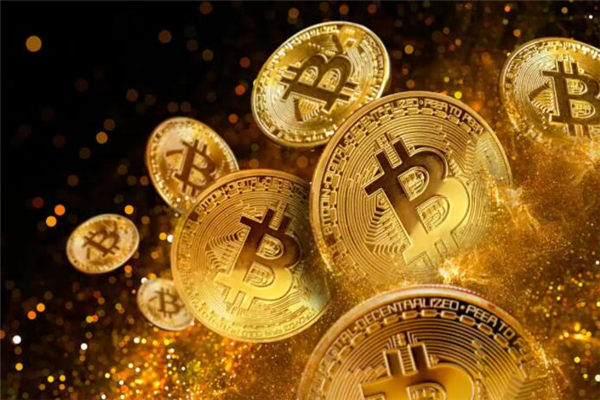 usdt支付通道(USDT支付通道介绍)