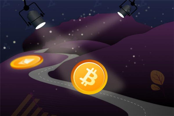 imtoken钱包正版下载(imToken钱包正版下载 - imToken钱包下载)