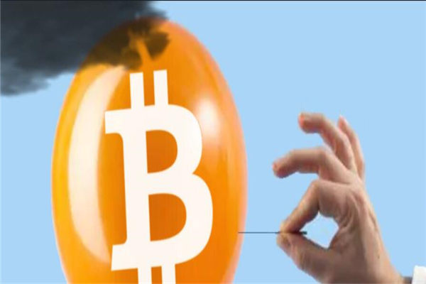 比特币现在价格好吗(比特币当前价格怎么样)
