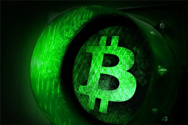 比特币交易软件那个好(比特币交易软件推荐)
