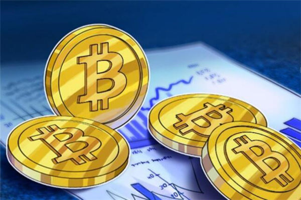 比特币钱包地址可以告诉别人吗(比特币地址保密重要)