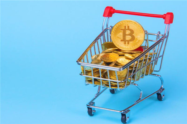 库币软件是真的假的(库币软件真实性)