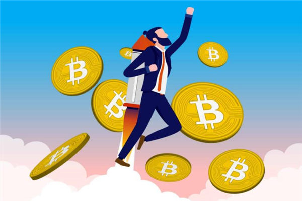 以太坊多少美金一个(以太坊价格趋势)