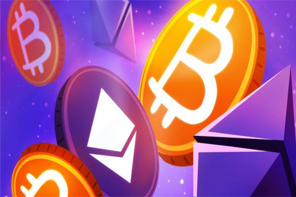 btc换算器(BTC兑换工具)