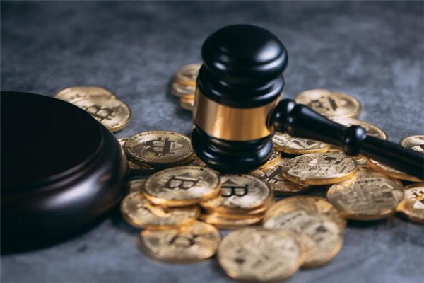 比特币现阶段为什么飙升(比特币价格急涨)