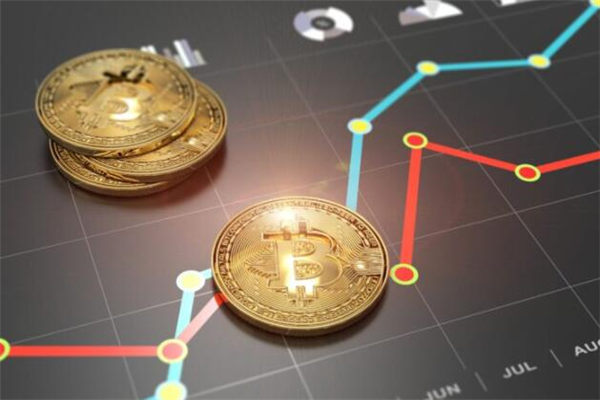 马斯克狗狗币最新推特(马斯克推特再谈狗狗币)