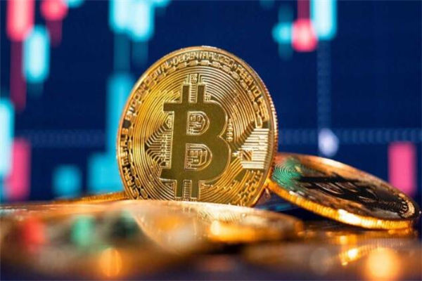 比特币今日行情走势分析图(比特币今日行情分析与展望)