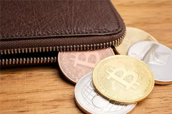 btc是什么意思为啥叫大饼(比特币称大饼)
