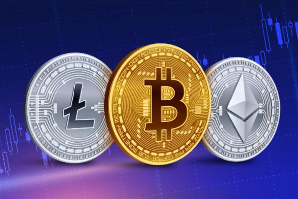 bitgold区块链下载(区块链应用下载)