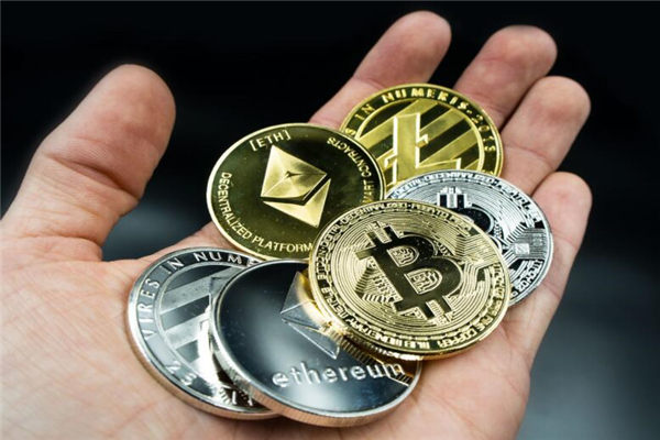收到一封要比特币的邮件(请求比特币)