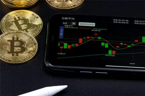 比特币今天多少一枚(比特币今日价格)