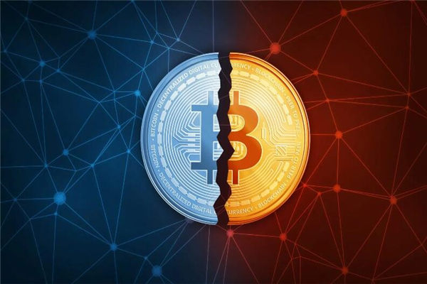火必交易所最新官网