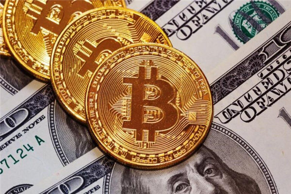 比特币实时价格行情最新走势(比特币价格最新动向)