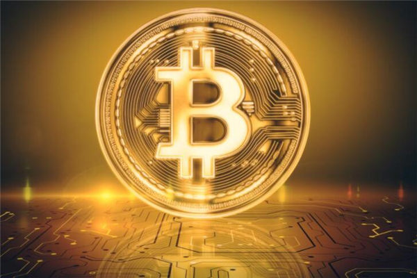 比特币估值(比特币价值评估)