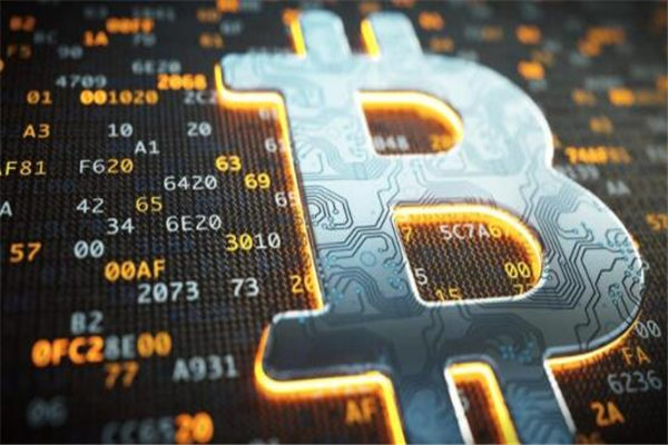 比特币接下来是涨还是跌(比特币行情预测)