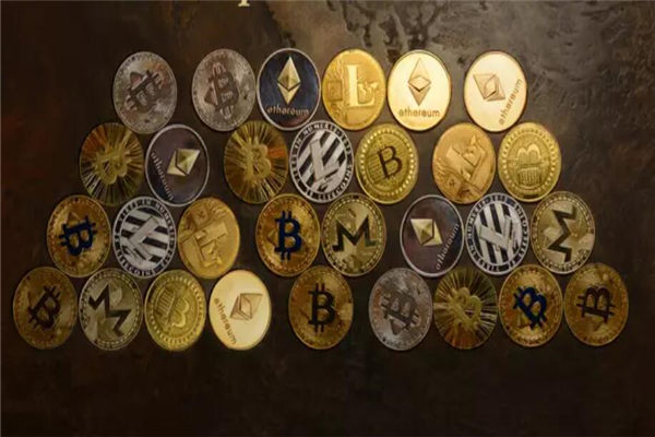 btc钱包有哪些(比特币钱包有哪些)