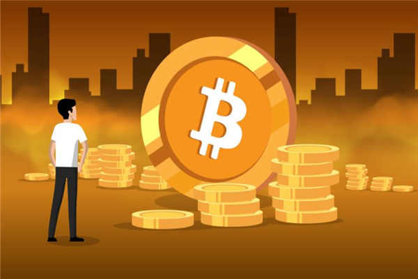 币信钱包转账usdt手续费(币信usdt转账手续费)
