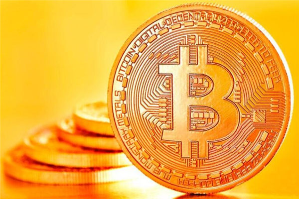 luna币做空赚1000万(做空Luna币赚千万)