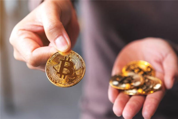 gec中文版登陆网址(gec中文版登陆网址 → gec中文版网址)