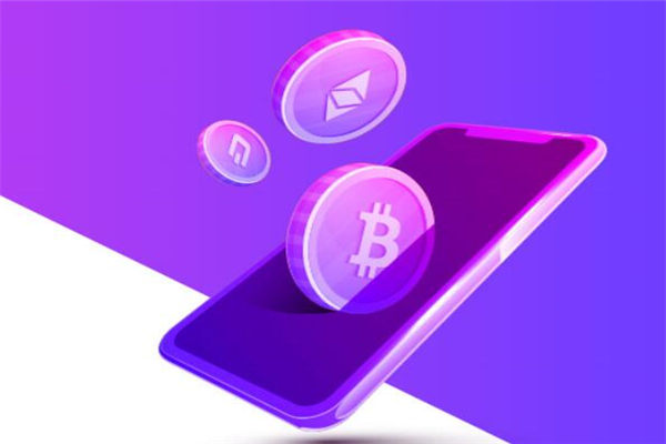 bitgold区块链下载(区块链应用下载)