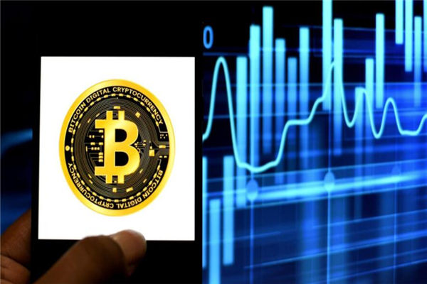 比特币接下来是涨还是跌(比特币行情预测)