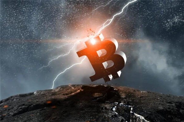 btctrade客服群(btctrade客服群)