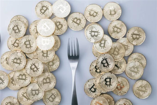 btc16年价格(2016年比特币价格回顾)