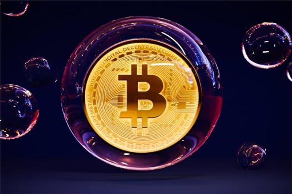 比特币s是什么回事(比特币简介)