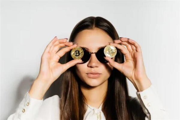 比特币财经资讯(比特币最新财经动态)