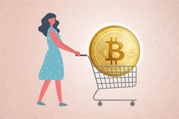 欧易钱包app下载安装最