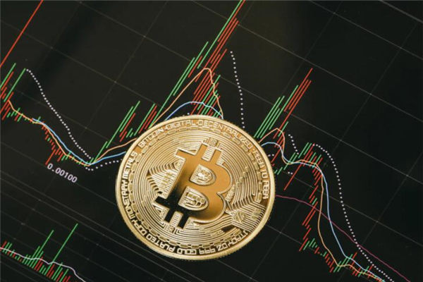 比特币下载eok(比特币交易易最安全)