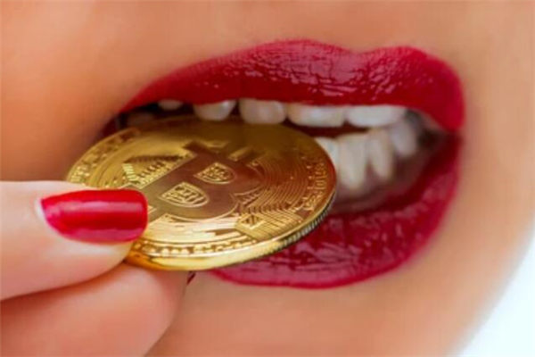 比特币交易网最专业的比特币中(最专业的区块链交易平台)