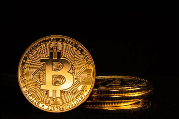 btctrade客服群(btctrade客服群)