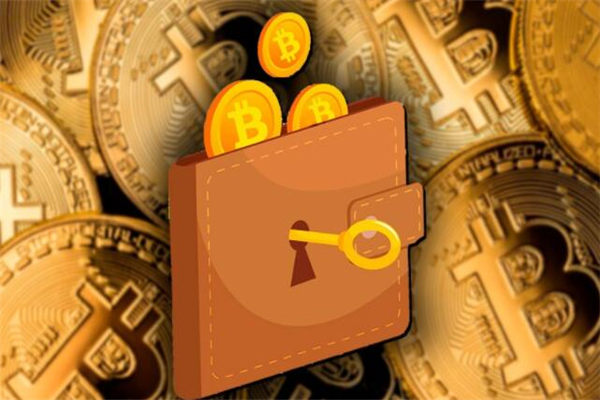 btc今日行情分析比特币(比特币价格今日分析)