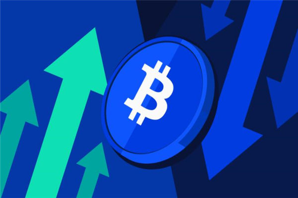 香港比特币比特币现金(香港数字货币)