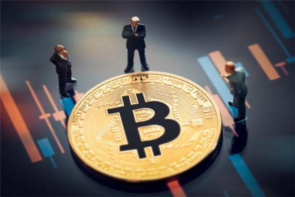 usdt大概率被历史所抛弃(稳定币前景堪忧)