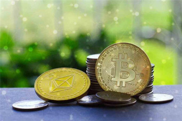 哪里能买到比特币(在哪买比特币)