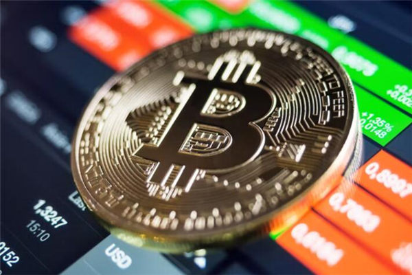 XTCOM交易所升级版下载