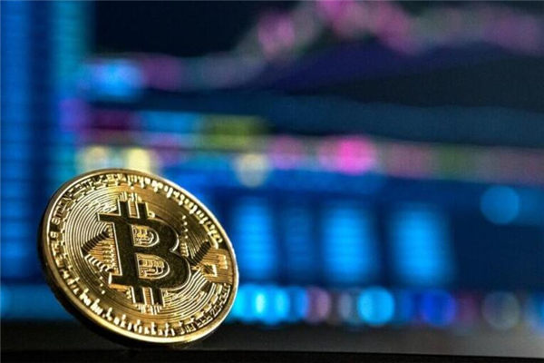 狗狗币币行情走势(狗狗币行情分析与走势)