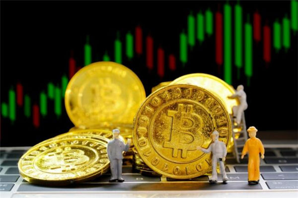 usdt价格波动原因(usdt价格波动原因解析)