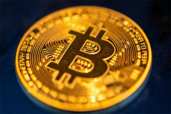 btc价格跌破6万美元(比特币跌破6万美元)