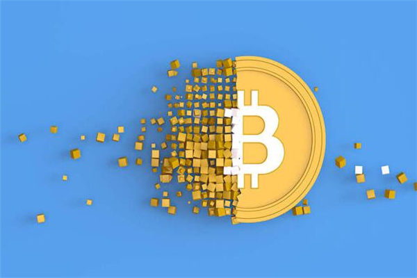 ouyi客户端下载安装教程