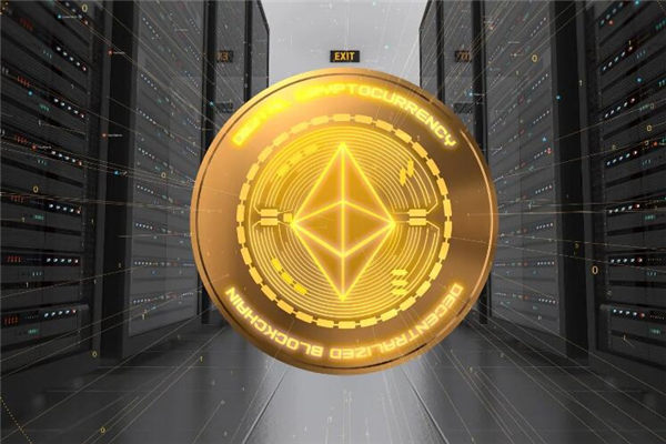 2025比特币闪崩(2025 比特币重挫)