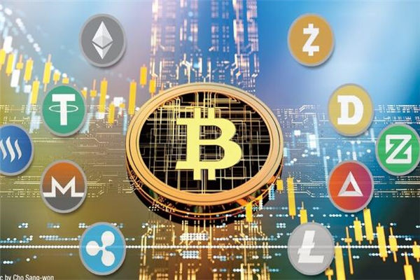 比特币还会迎来新高吗(比特币是否涨势？)
