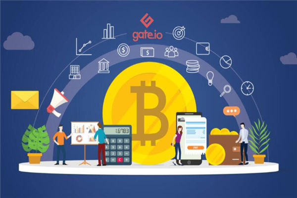 比特币现金是什么钱(比特币现金是什么货币)