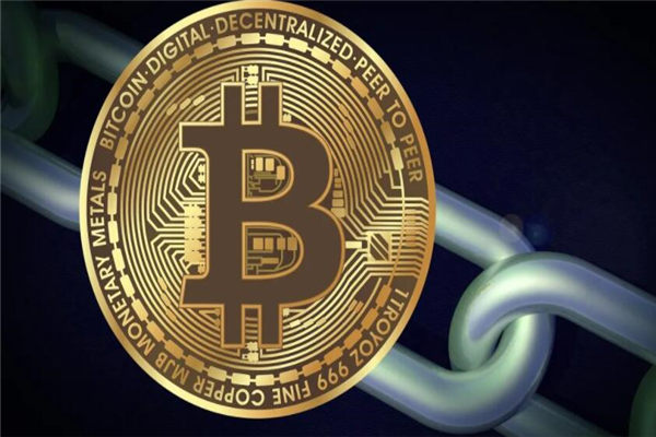 比特币实时价格行情最新走势(比特币价格最新动向)