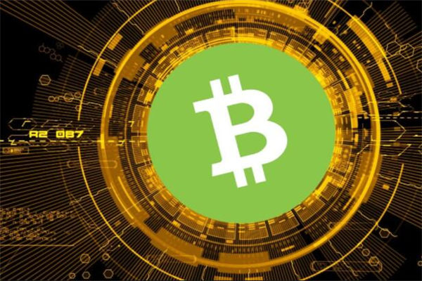 区块链资金盘崩盘前兆(区块链资金盘崩盘迹象)