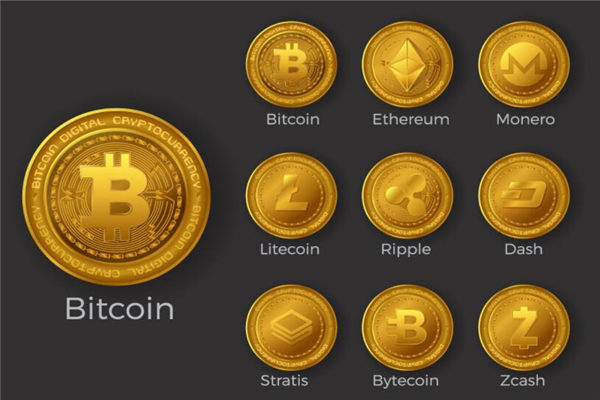 btc换算器(BTC兑换工具)