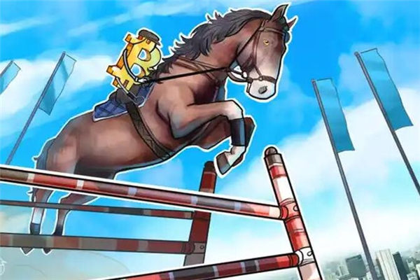 今天的usdt是什么价格丫xc(今天xc usdt价格)