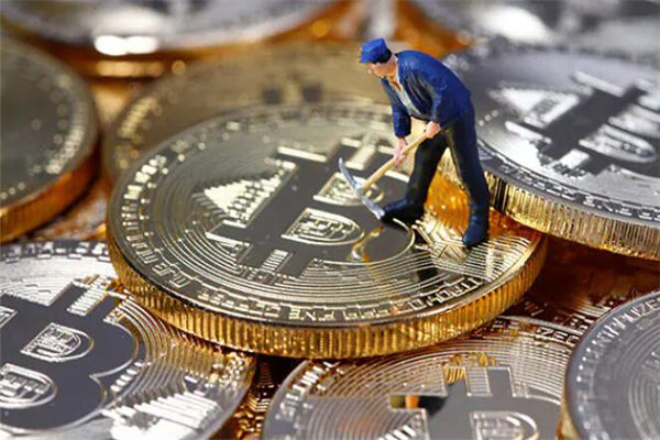 mtoken钱包下载官网(mtoken官网下载)